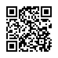 QR Code for 1EkDEodJpSYjPZXkAkSHxmkffsiqJS3baA