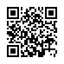 QR Code for 1EkDEwvyf9iUtYFpxxCdVPFVcinHTdrmok