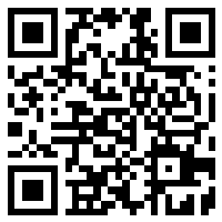 QR Code for 1EkDFRcMgaismvtVm5cWbQCiGnxJSbt64