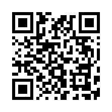 QR Code for 1EkDFahjbVcXSnayA2jReJvrHC2pts2rbE