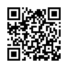 QR Code for 1EkDFg4SCNmqBEPQuPWXGTwNeofHui4Rgg