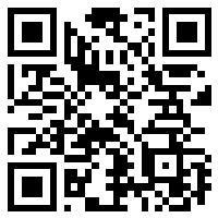 QR Code for 1EkDHY2FVWdvBneLSzpCs1dSw7ywiQEF4d