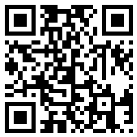 QR Code for 1EkDM383W699wfJpQCpHSeCjompoET5b3v