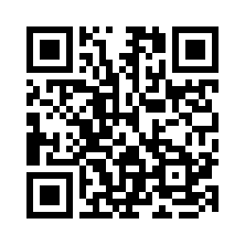 QR Code for 1EkDMKAp2FXvXBpXE9zgaLSnD5CyCviFHn