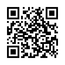 QR Code for 1EkDPqaN9Jhi6Gqs18c2wcELszVc4MLjW