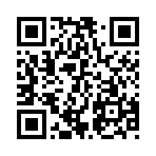 QR Code for 1EkDQbPYoZiA9GupQsU82bwuojD22RymMv