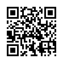 QR Code for 1EkDRZCBtcGnAtHAcZcT2qYCrYYgVDsqu5