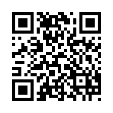 QR Code for 1EkDRijHie9XxVPCz7EBWrZz2ExUedEk8z