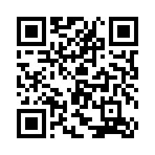 QR Code for 1EkDTC2WUgiUPTvXzXh3KB73EMVBokvEuw