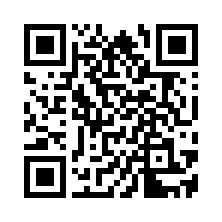 QR Code for 1EkDUN4Nni3rKhSCi5CFGtTZb4GDgwUDCT