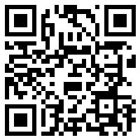 QR Code for 1EkDUt2abU6hgsvb2V7kSJRWKyAtxDHcLK