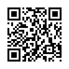 QR Code for 1EkDYcWU5Nb3eYd9py9nnQAPmJCBTzRcM5