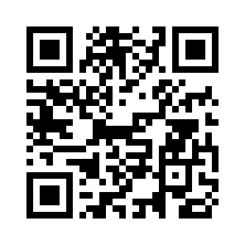 QR Code for 1EkDa9ucFGXLt7edoTzcQG3vnRYVHryQL2