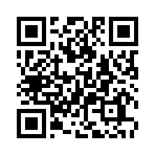 QR Code for 1EkDec79pxQL72pbVjD4LPg8hbCvRz9Dvo