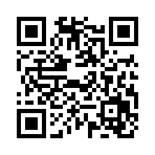 QR Code for 1EkDed8EB8MtYvMUV33SttRvSSvtPcFSZu