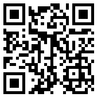 QR Code for 1EkDiM9H6ER2ToxGLQSCKy6MLZFUEDms6g