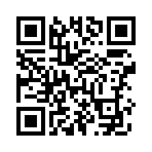 QR Code for 1EkDktBU3pnbrPUnH9S3VMTYRCv5tGoy2N