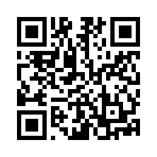 QR Code for 1EkDn5YfknhXuziddJFEmXVoUNvjxrnDA8