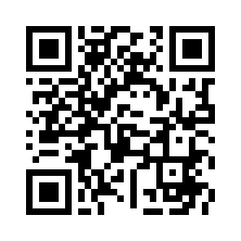 QR Code for 1EkDnAd4hfS57nqVCDAVdppFvAAJYfY6uE