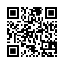 QR Code for 1EkDogNBAEzeRTmJdo4k4mFaWPLvkQwCM9