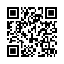 QR Code for 1EkDomPv1CTzh2AAdzp2evfW3LFXMatuBS