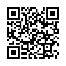 QR Code for 1EkDsmfha4DinbYHhTEdpXRqRGbsoymTt5