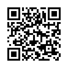 QR Code for 1EkDtGq5FsRAhziGUt7Bi9bczvpMCDtsFi