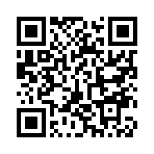QR Code for 1EkDtinkLq7F9J7v4Uoz5MWAwCNYnnWRGC