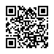 QR Code for 1EkE2ffFQakyo5SLvaXAtDtZ6NUKcpBiLL