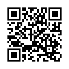 QR Code for 1EkE9cd8UaBY4FDUU9CMPnguc3PnS7KkL9