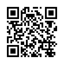 QR Code for 1EkEB597qsgpWMRwPjYecWDKDVYXthqbcL