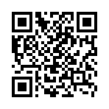 QR Code for 1EkEBcX1dWpdFevtWjFNWNimLzhLeAi9dc