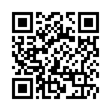 QR Code for 1EkEDm4pkCaXx9e7fvsKtQfMqSbtchfho8