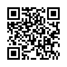 QR Code for 1EkEFPFWwsvqQaJwRya88D4eKnbiSjXPra