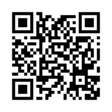 QR Code for 1EkEFS2RCZrExkHjPU5APprgeuYRFgTkfd