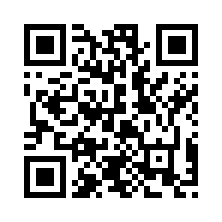 QR Code for 1EkEN6c5L3YSaZNpjcHcvVdn2wXUUN6THv