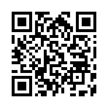QR Code for 1EkEPkL4vbj5XB1mK49DRALHcPkEpEonB5