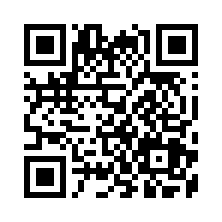 QR Code for 1EkEVRAPvMx3vyTYkGoDE4eFfFdfav2Jvv