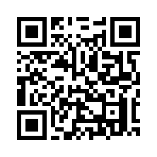 QR Code for 1EkEXPMBStQVUSBiPFKWCTD3fjKgCZTX8X
