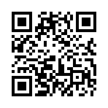 QR Code for 1EkEYNhH5W5np5GD7gtuiEvqcjFUcbHBs3