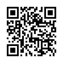 QR Code for 1EkEcxuW6xihajb8iJierDXRmAcGesHmFb