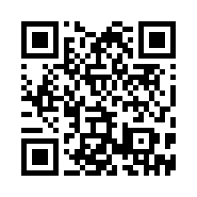 QR Code for 1EkEdW93n538AHcMrbv7PPmEntZQ2tLroL