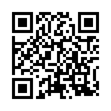 QR Code for 1EkEh2XwHYvzCS2eb53QmrkumFb3YybwFo