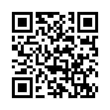 QR Code for 1EkEhFvVZbErSCYyVouzuTphK1QeG4u7Pf