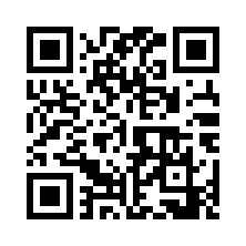 QR Code for 1EkEhNBQ68TnvZpXQdepUKHXwuciEhfEg8