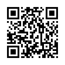 QR Code for 1EkEhbuQKRizmnjFm32NRePKy2ND89jkYk