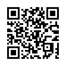 QR Code for 1EkEhms2hVVHmiM89D86KpxkqVyeL5JdNT