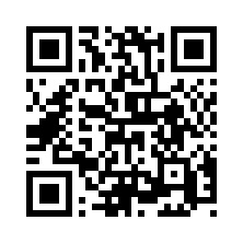 QR Code for 1EkEiAzdqbmaj2ztKoEx3qjmA8LAxSdShF