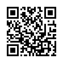 QR Code for 1EkEquprD1NdS2K5FxEXhjctChYYP8mDya