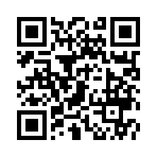 QR Code for 1EkEuJndmkcbv4S6bfpJWdwNkm6vZbPRxP